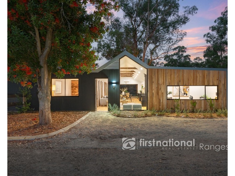 635 Dore Road, Nar Nar Goon North VIC 3812