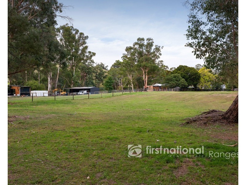 635 Dore Road, Nar Nar Goon North VIC 3812