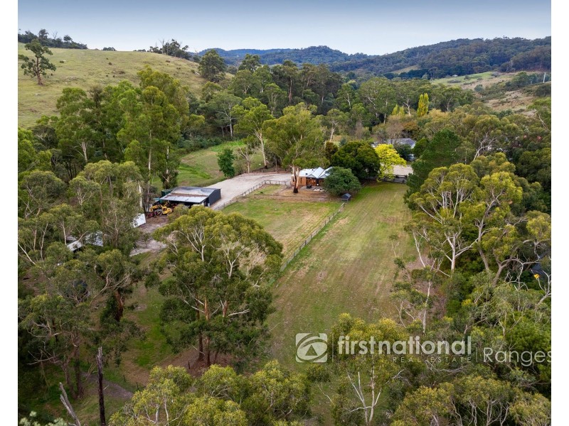 635 Dore Road, Nar Nar Goon North VIC 3812
