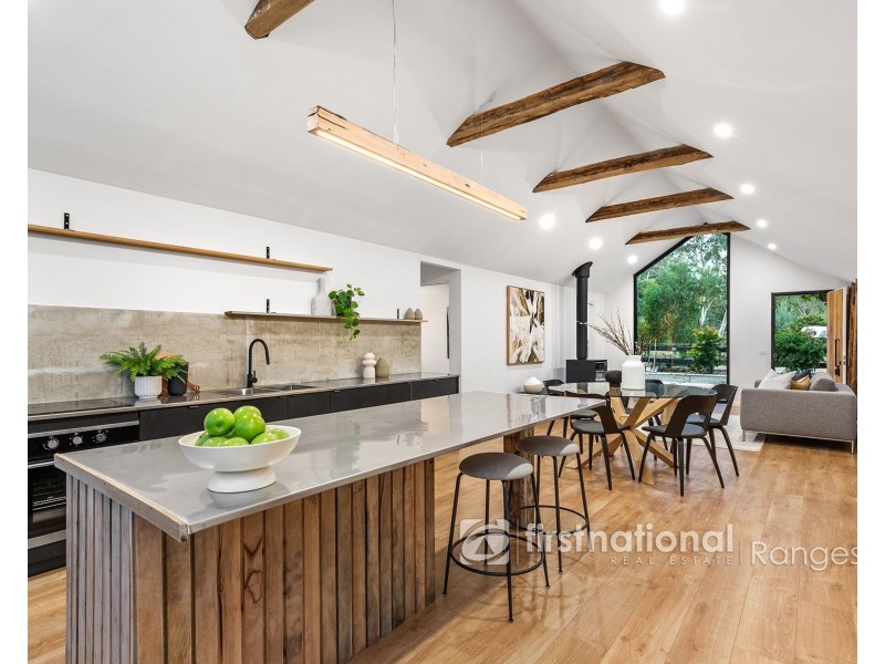 635 Dore Road, Nar Nar Goon North VIC 3812