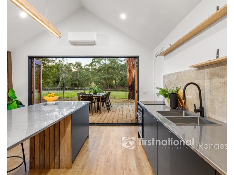 635 Dore Road, Nar Nar Goon North VIC 3812