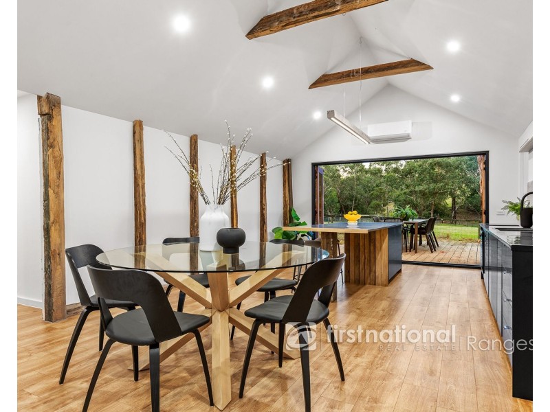 635 Dore Road, Nar Nar Goon North VIC 3812