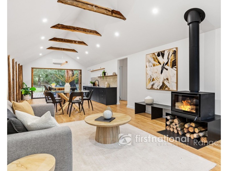 635 Dore Road, Nar Nar Goon North VIC 3812