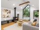 635 Dore Road, Nar Nar Goon North VIC 3812