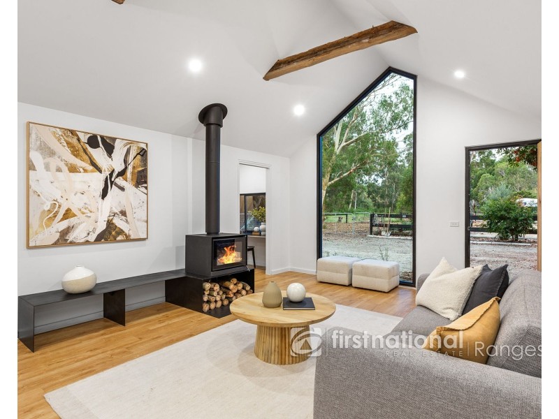 635 Dore Road, Nar Nar Goon North VIC 3812