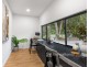 635 Dore Road, Nar Nar Goon North VIC 3812