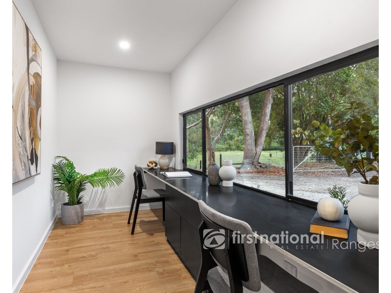 635 Dore Road, Nar Nar Goon North VIC 3812