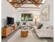 635 Dore Road, Nar Nar Goon North VIC 3812