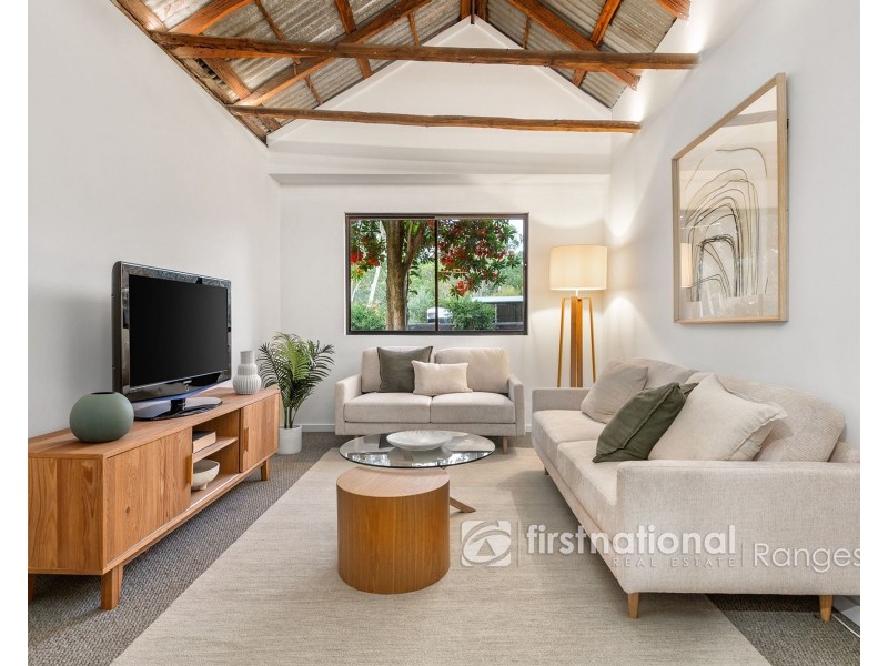 635 Dore Road, Nar Nar Goon North VIC 3812