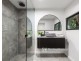 635 Dore Road, Nar Nar Goon North VIC 3812