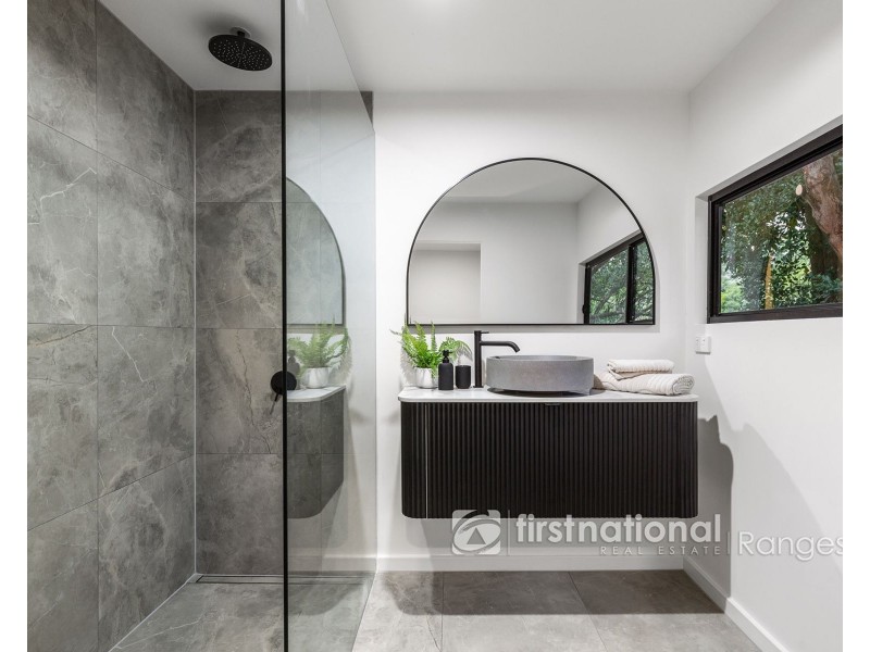 635 Dore Road, Nar Nar Goon North VIC 3812