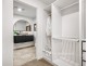 635 Dore Road, Nar Nar Goon North VIC 3812