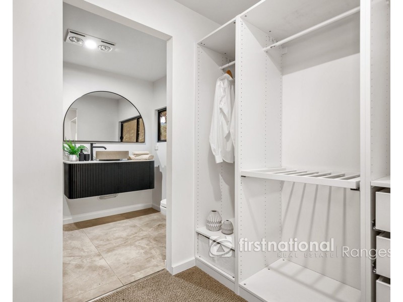 635 Dore Road, Nar Nar Goon North VIC 3812