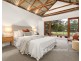 635 Dore Road, Nar Nar Goon North VIC 3812