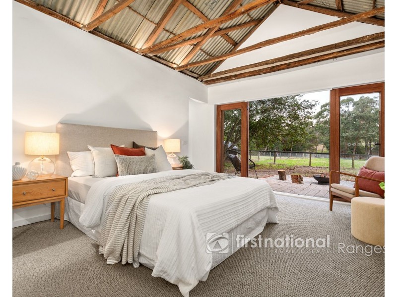 635 Dore Road, Nar Nar Goon North VIC 3812