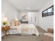 635 Dore Road, Nar Nar Goon North VIC 3812