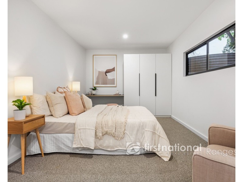 635 Dore Road, Nar Nar Goon North VIC 3812