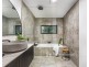 635 Dore Road, Nar Nar Goon North VIC 3812
