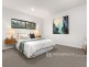 635 Dore Road, Nar Nar Goon North VIC 3812