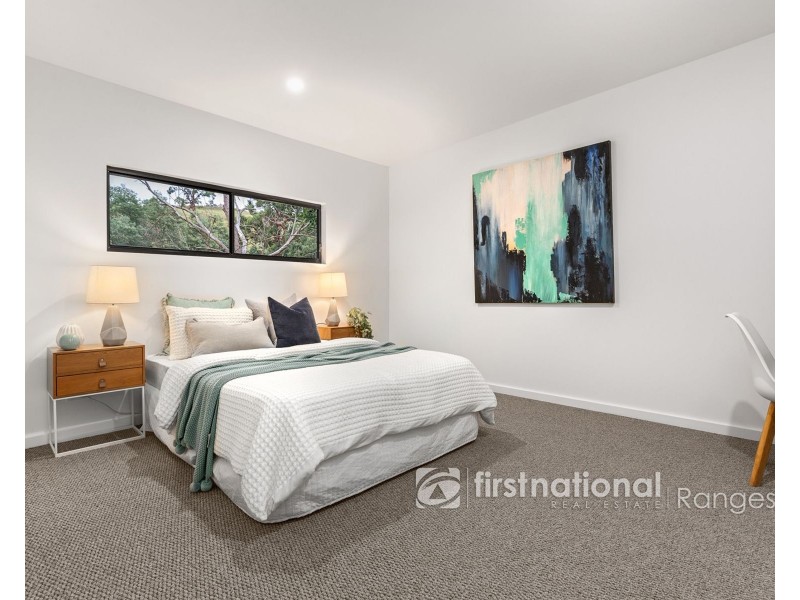 635 Dore Road, Nar Nar Goon North VIC 3812