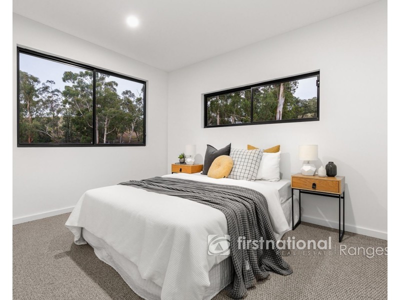 635 Dore Road, Nar Nar Goon North VIC 3812