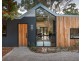 635 Dore Road, Nar Nar Goon North VIC 3812