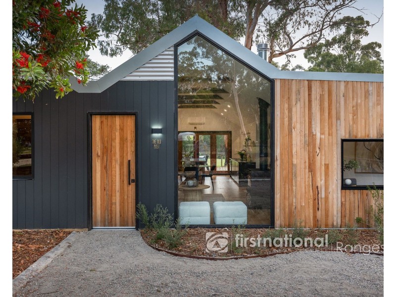 635 Dore Road, Nar Nar Goon North VIC 3812