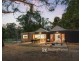 635 Dore Road, Nar Nar Goon North VIC 3812