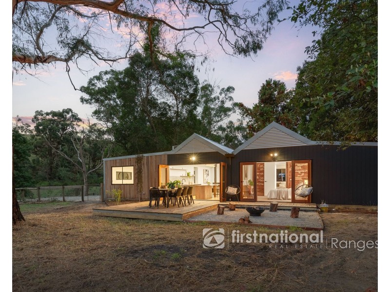 635 Dore Road, Nar Nar Goon North VIC 3812