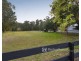 635 Dore Road, Nar Nar Goon North VIC 3812