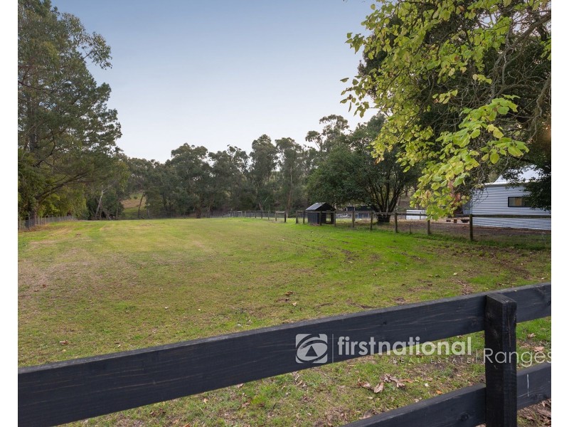 635 Dore Road, Nar Nar Goon North VIC 3812