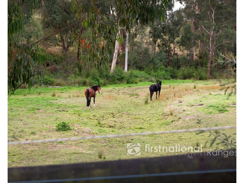 635 Dore Road, Nar Nar Goon North VIC 3812