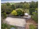 635 Dore Road, Nar Nar Goon North VIC 3812