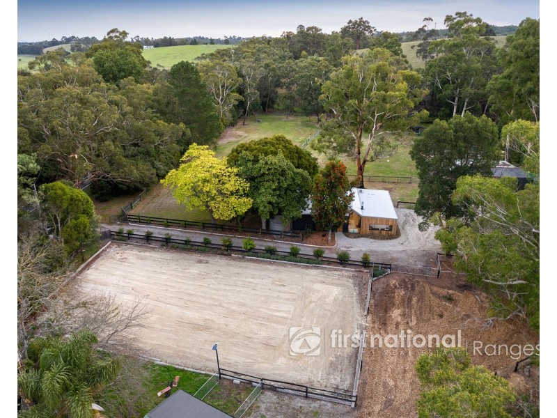 635 Dore Road, Nar Nar Goon North VIC 3812