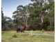 635 Dore Road, Nar Nar Goon North VIC 3812
