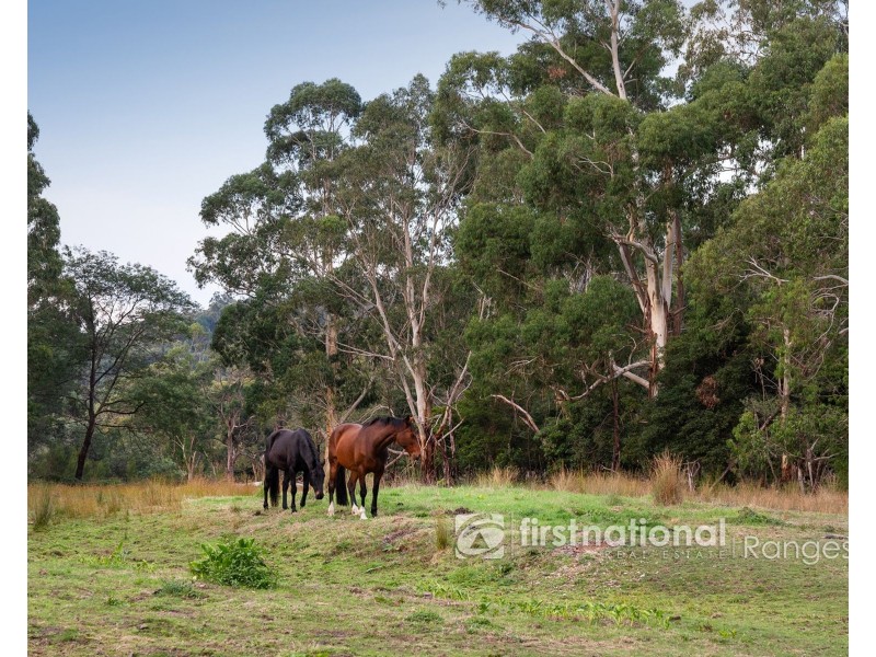 635 Dore Road, Nar Nar Goon North VIC 3812