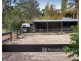635 Dore Road, Nar Nar Goon North VIC 3812