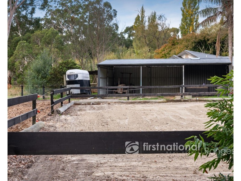 635 Dore Road, Nar Nar Goon North VIC 3812