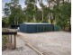 635 Dore Road, Nar Nar Goon North VIC 3812