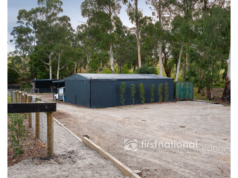 635 Dore Road, Nar Nar Goon North VIC 3812