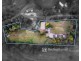 635 Dore Road, Nar Nar Goon North VIC 3812