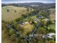 635 Dore Road, Nar Nar Goon North VIC 3812