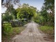 635 Dore Road, Nar Nar Goon North VIC 3812