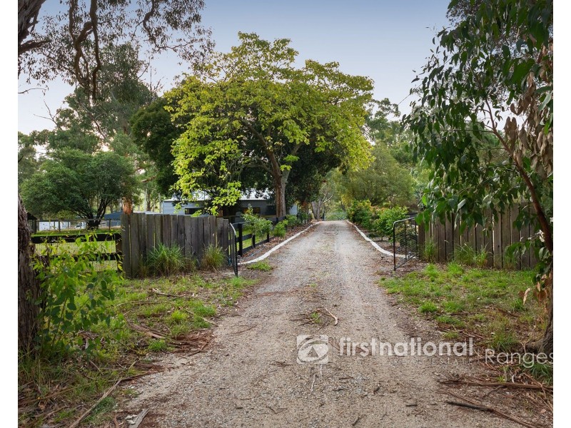 635 Dore Road, Nar Nar Goon North VIC 3812