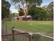 635 Dore Road, Nar Nar Goon North VIC 3812