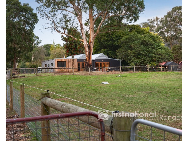635 Dore Road, Nar Nar Goon North VIC 3812