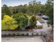 635 Dore Road, Nar Nar Goon North VIC 3812