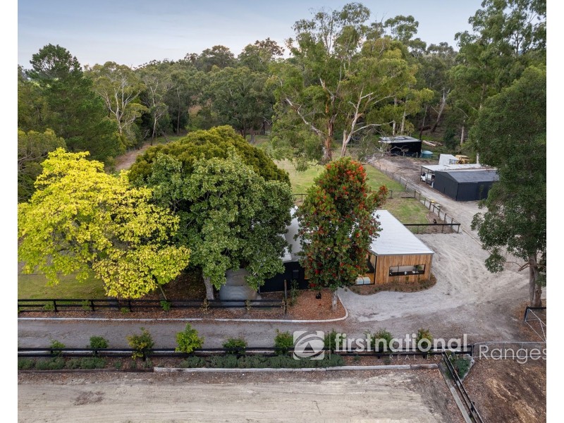 635 Dore Road, Nar Nar Goon North VIC 3812