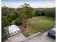 635 Dore Road, Nar Nar Goon North VIC 3812