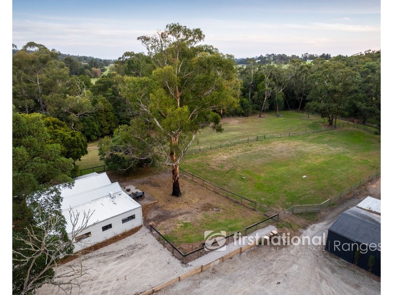 635 Dore Road, Nar Nar Goon North VIC 3812